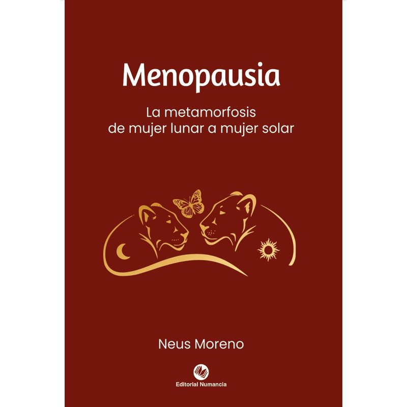 Menopausia