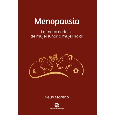 Menopausia