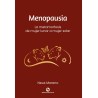 Menopausia