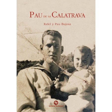 Pau de sa Calatrava