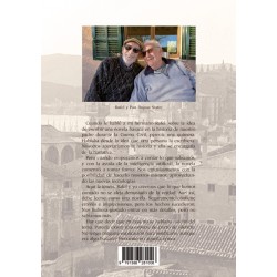 Pau de sa Calatrava
