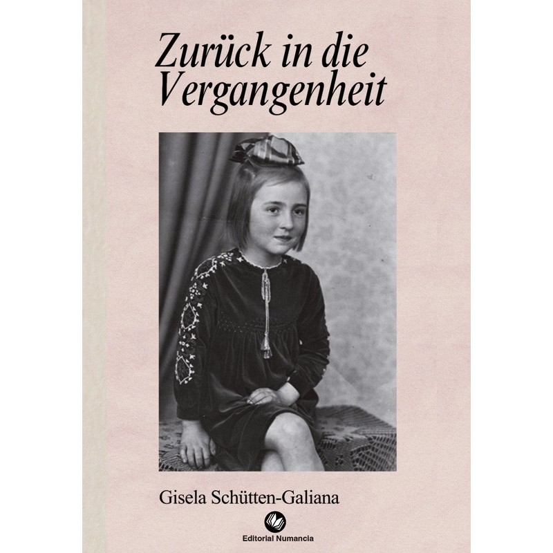 Zurück in die Vergangenheit