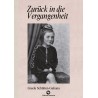 Zurück in die Vergangenheit