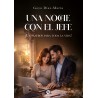 Una noche con el jefe