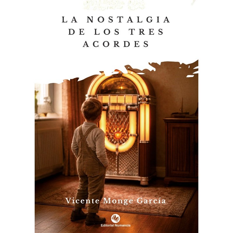 La nostalgia de los tres acordes