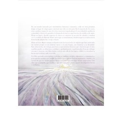 Relatos del éxito: Mujeres rumanas en España