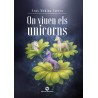 On viuen els unicorns