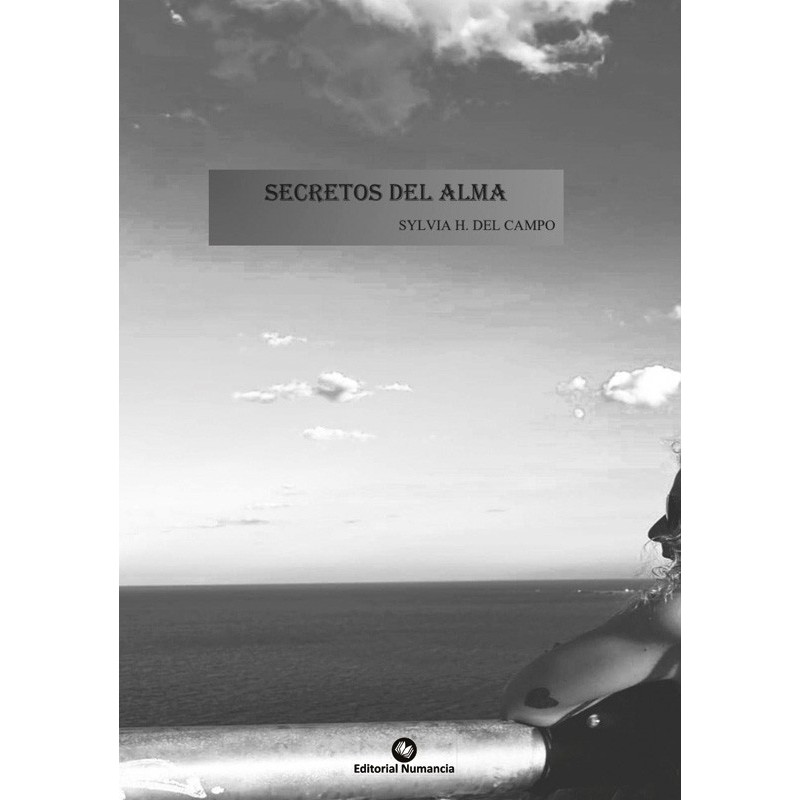 Secretos del Alma