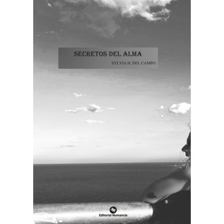 Secretos del Alma