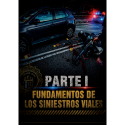Atestados de tráfico y reconstrucción de siniestros viales