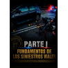 Atestados de tráfico y reconstrucción de siniestros viales