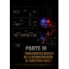 Atestados de tráfico y reconstrucción de siniestros viales