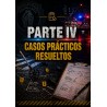 Atestados de tráfico y reconstrucción de siniestros viales
