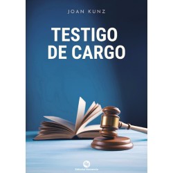 Testigo de cargo