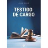 Testigo de cargo