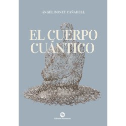 El cuerpo cuántico