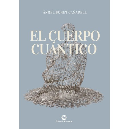 El cuerpo cuántico