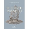 El cuerpo cuántico