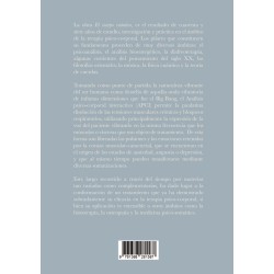 El cuerpo cuántico