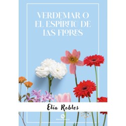Verdemar o el espíritu de las flores