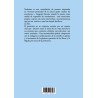 Verdemar o el espíritu de las flores