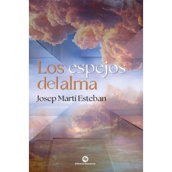 Los espejos del Alma