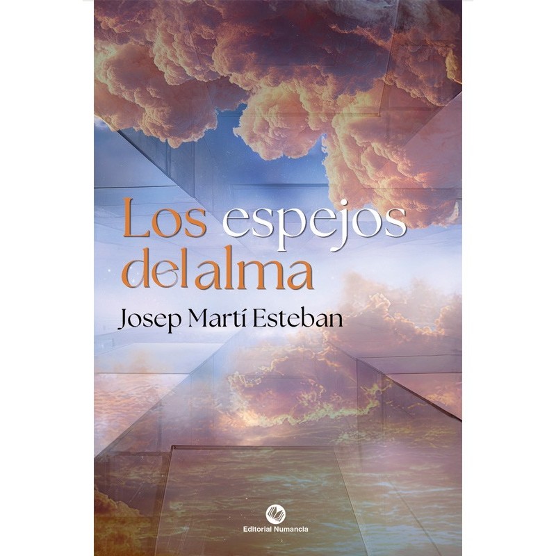 Los espejos del Alma