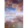 Los espejos del Alma
