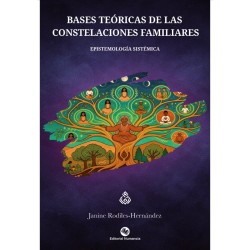 Bases teóricas de las Constelaciones Familiares: Epistemología sistémica