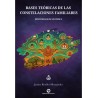 Bases teóricas de las Constelaciones Familiares: Epistemología sistémica