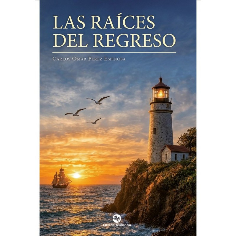 Las Raíces del Regreso