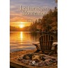 Lecturas para Momentos