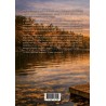 Lecturas para Momentos