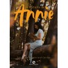 La historia de Annie
