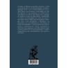 As Labras da Memoria, de Don Afonso de Lanzós
