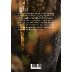 Annies Geschichte: Sprache des Buches