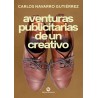 Aventuras publicitarias de un creativo