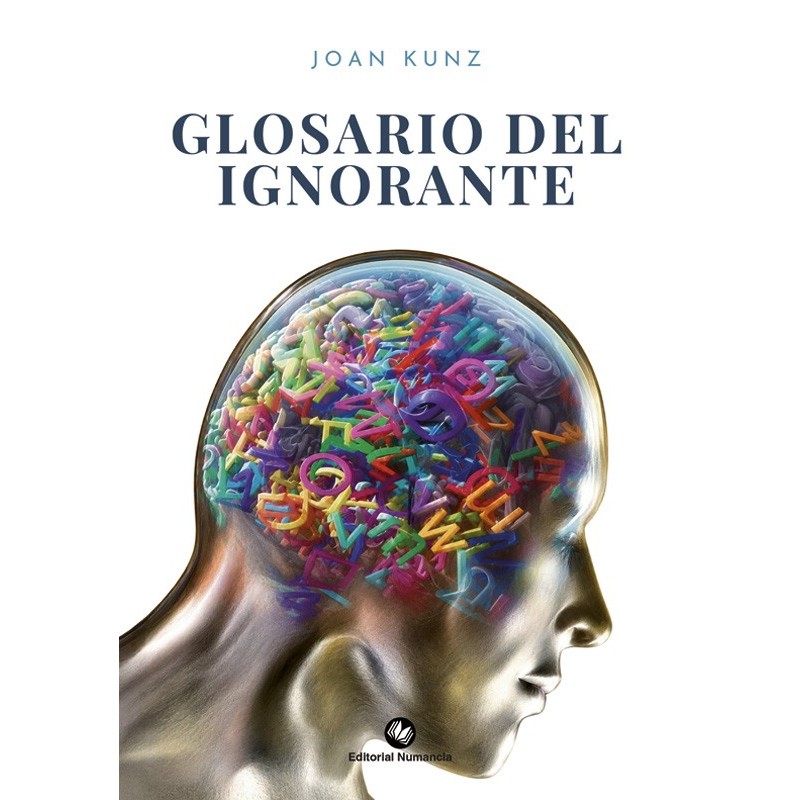 Glosario del Ignorante