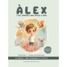 ÀLEX i els animals que porta dins