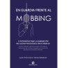 EN GUARDIA FRENTE AL MOBBING