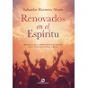 Renovados en el espíritu