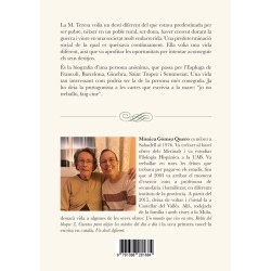 UN DESTÍ DIFERENT