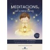 Meditacions per a nens i nenes