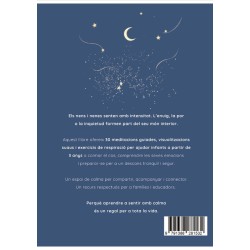 Meditacions per a nens i nenes