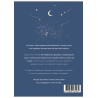 Meditacions per a nens i nenes
