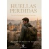 Huellas perdidas