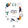 ARTÍCULOS FILOSÓFICOS 2025
