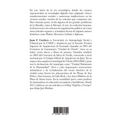ARTÍCULOS FILOSÓFICOS 2025