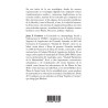 ARTÍCULOS FILOSÓFICOS 2025