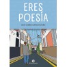 Eres Poesía